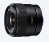 Sony E 11mm F/1.8 - Mới 100%