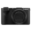 Canon PowerShot V1 + DJI Mic Mini - Chính Hãng