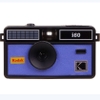 Kodak Film Camera I60 - Chính hãng