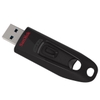 USB 3.0 SanDisk Ultra Multi SD CZ48