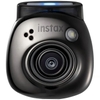 Fujifilm Instax Pal - Chính Hãng