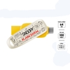 USB 3.2 OTG Sandisk Snoopy Phone Drive Type-C SDDDC6
