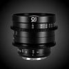 Laowa 10mm T2.9 Zero-D VV Cine - Chính Hãng
