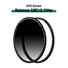 H&Y HD EVO-Series Magnetic Balancer GND16 Filter