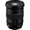 Fujifilm XF 16-55mm F2.8 R LM WR II - Chính Hãng