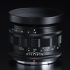 Voigtlander NOKTON Classic 35mm F1.4 Nikon Z - Chính Hãng