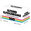 Film ILFORD ILFOCHROME COLOR REVERSAL FILM 36 EXP