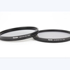 (Filter) Kính lọc Haida PROII Multi-coating Circular Polarizing Filter 72mm/ 77mm/ 82mm