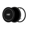 Filter H&Y HD EVO-Series Magnetic Variable ND3-1000 + CPL