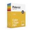 Film Polaroid Color Film for I-Type -Double Pack