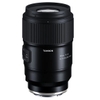 Tamron 90mm F/2.8 Di III MACRO VXD - Chính Hãng