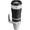 Sony FE 100-400mm F4.5 GM OSS - Mới 100%