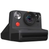 Máy Ảnh Chụp Lấy Liền Polaroid Now + Gen 2 - Chính Hãng