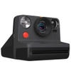 Máy Ảnh Chụp Lấy Liền Polaroid Now Gen 2 - Chính Hãng