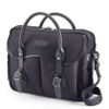 Túi Billingham Thomas Brief Case