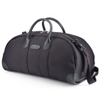 Túi Billingham Weekender