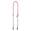 Dây đeo máy ảnh PGYTECH Shoulder Strap Slim (Outdoor)