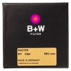 (Filter) Kính lọc ánh sáng B+W MASTER Clear MRC nano 39-112mm