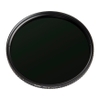 (Filter) Kính lọc Haida PROII Variable ND Filter 67mm/ 72mm/ 77mm/ 82mm