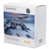 (Filter) Bộ kính lọc ánh sáng Nisi - Advance Kit V7