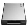 Đầu đọc thẻ nhớ CFexpress Type B Lexar Professional Workflow USB 4.0 Type-C
