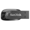 USB 3.0 SanDisk Ultra Shift CZ410