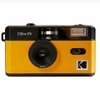 Kodak Film Camera Ultra F9 - Chính hãng