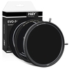 H&Y Evo-Series MRC HD Variable ND32-512+CPL Filter Kit