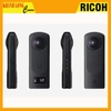 Máy ảnh 360 Ricoh Theta Z1 (Chính hãng)