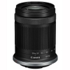 Canon RF-S18-150mm F3.5-6.3 IS STM - Chính Hãng