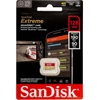 Thẻ Nhớ MicroSDXC SanDisk Extreme V30 A2 128GB 190MB/s