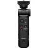 Báng tay cầm Sony GP-VPT3 kèm remote - Chính hãng