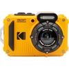 Kodak Pixpro WPZ2 (máy ảnh chống nước) - Chính hãng