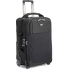 VALI MÁY ẢNH THINK TANK AIRPORT SECURITY™ V3.0