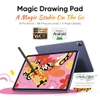 Bảng Vẽ Điện Tử XP-PEN MAGIC DRAWING PAD