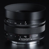 Voigtlander NOKTON Classic 35mm F1.4 Canon RF - Chính Hãng