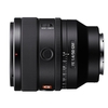 Sony FE 50mm f/1.4 GM - Mới 100%
