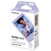 Film Fujifilm Instax Mini Soft Lavender