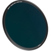 (Filter) Kính lọc Haida NanoPro Magnetic ND3.0 (1000x) Filter (W/O Adapter Ring)