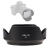 Lens hood HB-101 cho Ống kính Nikon Nikkor Z DX 18-140mm f/3.5-6.3 VR