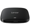 Đầu đọc thẻ nhớ Lexar LRW520U (Card Reader CFexpress Type B/ SD Professional USB 3.2 Gen 2)