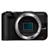 Canon EOS R50 V Body - Chính Hãng