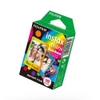 Film Fujifilm Instax Mini Rainbow Frame
