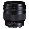 Voigtlander NOKTON 28mm F1.5 Aspherical Sony E - Chính Hãng