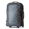 Vali máy ảnh du lịch Lowepro Highline RL x400 AW ( LP36971 ) - Chính Hãng