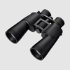 Ống nhòm Nikon ACTION ZOOM 10-22x50 - Chính Hãng
