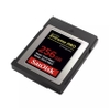 Thẻ nhớ CFexpress 2.0 SanDisk Extreme Pro 256GB Type B SDCFE-256G-GN4IN