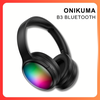 Tai Nghe ONIKUMA B3 – TAI NGHE BLUETOOTH