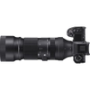 SIGMA 100-400MM F5-6.3 DG DN OS (C) FUJIFILM X - BH 24 Tháng