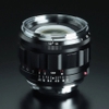 Voigtlander NOKTON 50mm F1.2 Aspherical VM II - Chính Hãng